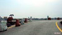 Imagine atasata: DSCN5014.JPG